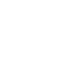 boom-300x2701
