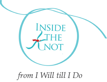 Inside the Knot Pte Ltd