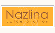 Nazlina Spice Station