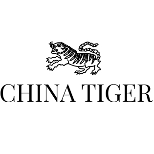 China Tiger